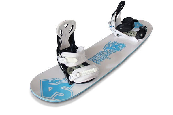 Burton Custom Freestlye 151